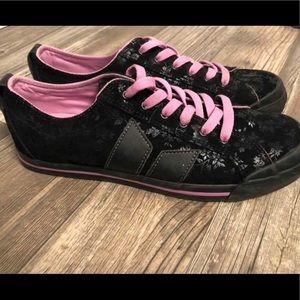 Macbeth Eliot (Rare) Women’s 9.5